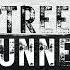 STREET RUNNER MULTI KIT 2023 LIL DURK POLO G ROD WAVE TOOSII LIL TJAY