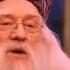 Дамблдор финал