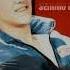 Юрий Шатунов Землю обойду