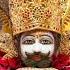 Jay Shree Shyam Haray Ka Sahra Khatu Shyam Hamar Shorts Videos