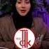 Turk Tilini Mustaqil O Rganish Uchun Eng Zo R Ilovalar Mihrimah Jamal