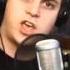 Watsky Pale Kid Raps Fast