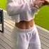 JLo Takes On The Best Dance Moves Shorts Dans