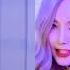 언프리티 랩스타3 LIVE Unpretty Rapstar 3 2016 She S Coming Exclusive Teaser Vs One Take Official Ver