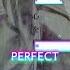 Hatsune Miku Colorful Stage I Want To Be Your Heart Master A Rank Full Combo