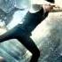 Half Remembered Dream Hans Zimmer Inception SoundTrack
