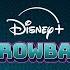It S Time To Rewind Disney Throwback