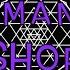 Sri Yantra Mantra Store