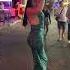 This Is Pattaya Thailand Welcome
