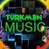 Batyr Muhammedow Gitdiñ Official Audio