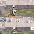 120fps Vs 90 Fps 60fps 40fps Damage Test Ll I Phone 13 Pro Mobile Ll Bgmi Pubgtest