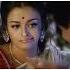 Devdas Movie Hidden Detail