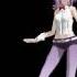 MMD Bonnie Call Me Maybe