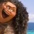 Moana You Re Welcome Dwayne Johnson Sings Official FIRST LOOK Clip 2016 Disney Animation