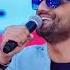 Sadriddin Live Concert 2017 Dushanbe Hindi Song