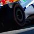 FP3 Highlights 2025 Spanish Grand Prix