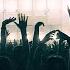 Hands Up Everybody Hands Up
