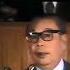 蔣經國葬禮影像 成龍到場弔唁 鄧小平 他走得太早了 近代史 人物故事 蔣經國 葬禮