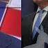 Carl Higbie Democratic Govs Allowed Liberal Chaos In America
