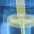 The Vortex Flow Measuring Principle