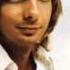 Barry Manilow Could It Be Magic Original Bell Version