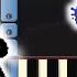 Bygone Purpose Friday Night Funkin VS Hypno S Lullaby 2 0