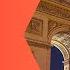 Untold Secrets Of France Must Know Travel Tips