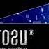 HD Заставка программы Итоги ТВС 2002 2003