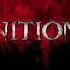 Life Is Beautiful Deadly Premonition