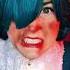 Don T EVER Reduce Chikara To Being A Girl Myheroacademia Mha Ochadeku Deku Dekucosplay