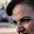 Evil Queen I Ll Just Watch You Tear Yourselves Apart Once Upon A Time S6E2