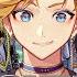 LET S ALL PLAY MARIO KART 8 ONE LAST TIME NIJISANJI EN Yu Q Wilson