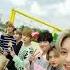 Summer Time Sadness Skz