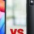 Infinix Hot 30 Vs Infinix Note 11
