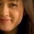 ENG SUB The Rise Of A Tomboy 2016 女汉子真爱公式 HD 1080P