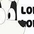 Lonely Lonely I Guess I M Lonely
