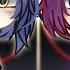 I Live For The Applause Gacha Life Meme Trend Og Concept Ft XMADx