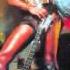 Rick James And Teena Marie Happy