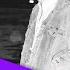 PREMIERE Hovr Feat Marammm Noory Original Mix Souq Records