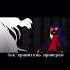 Тот самый рейдер Undertale Undertaleau Error Errortale Underswap Void Meme Sirus