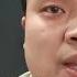 独居女子听见隔壁声音心生怨怼 随后做出意外之举