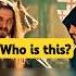 Part 2 Trailer 193 Explained I M Hindi Urdu Osman Season 6 Episode 193 Osmaneditz