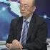 寰宇全視界 20230304 完整版下集 李強火速升總理 技壓趙樂際 浙江經濟奇蹟能扛共富重任 拜登無視一中 抹去台海紅線 愛國愛黨先於港澳 高度自治 Globalvisiontalk