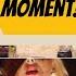 IN THIS MOMENT First Time Watching WHORE