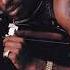 2Pac Feat Syke All Eyez On Me Remastered