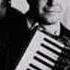 Variations On A Theme By Ettore Pozzoli Performed By World Champion Romano Benetello 1978