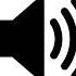 Laughing Sound Effect