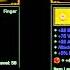 Diablo 3 Item Valuation Point System