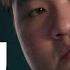 Realistic Character Creator Free For ALL Forever Full Walkthrough