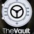 Turn On The Music Axwell Radio Edit
